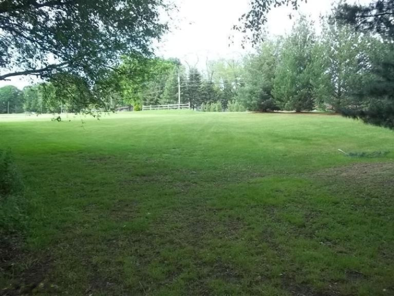 14860 Mead Road Buchanan, MI 49107 - Photo 22 of 24 Additional Photo