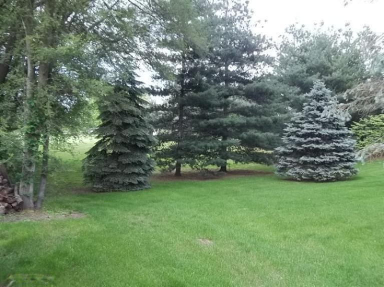 14860 Mead Road Buchanan, MI 49107 - Photo 24 of 24 Additional Photo