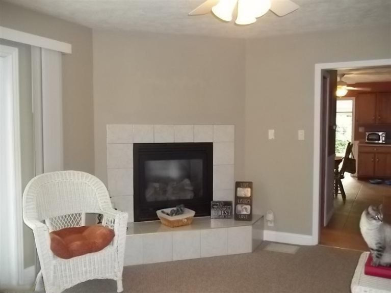 14860 Mead Road Buchanan, MI 49107 - Photo 3 of 24 Additional Photo