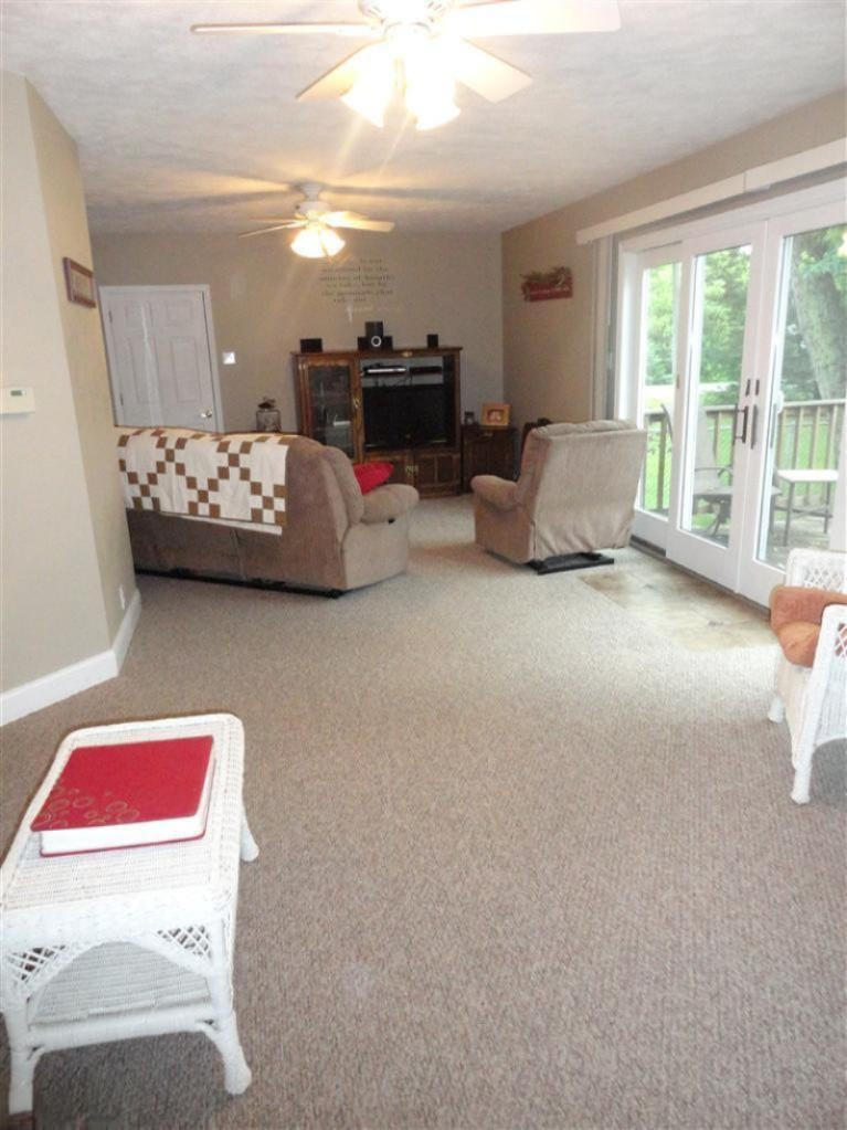 14860 Mead Road Buchanan, MI 49107 - Photo 4 of 24 Additional Photo