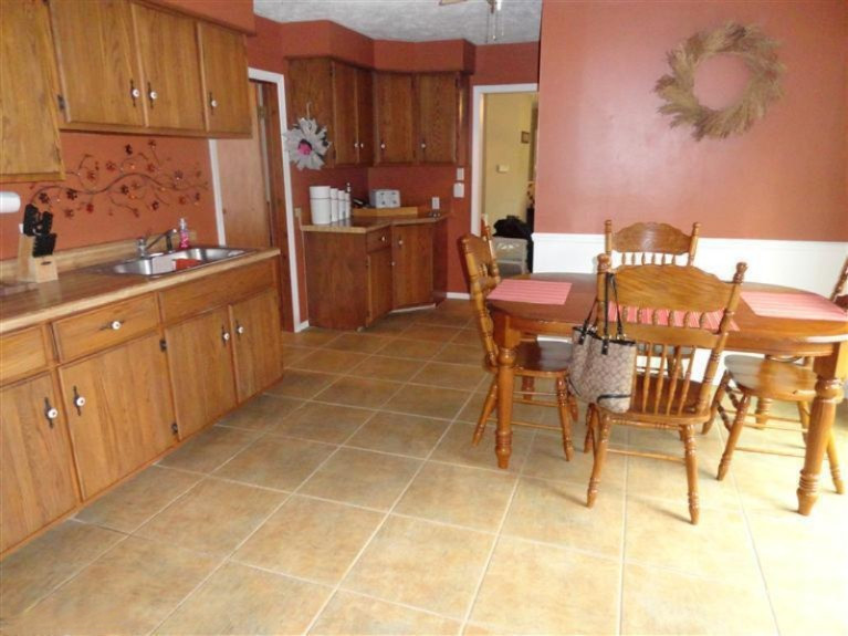 14860 Mead Road Buchanan, MI 49107 - Photo 5 of 24 Additional Photo