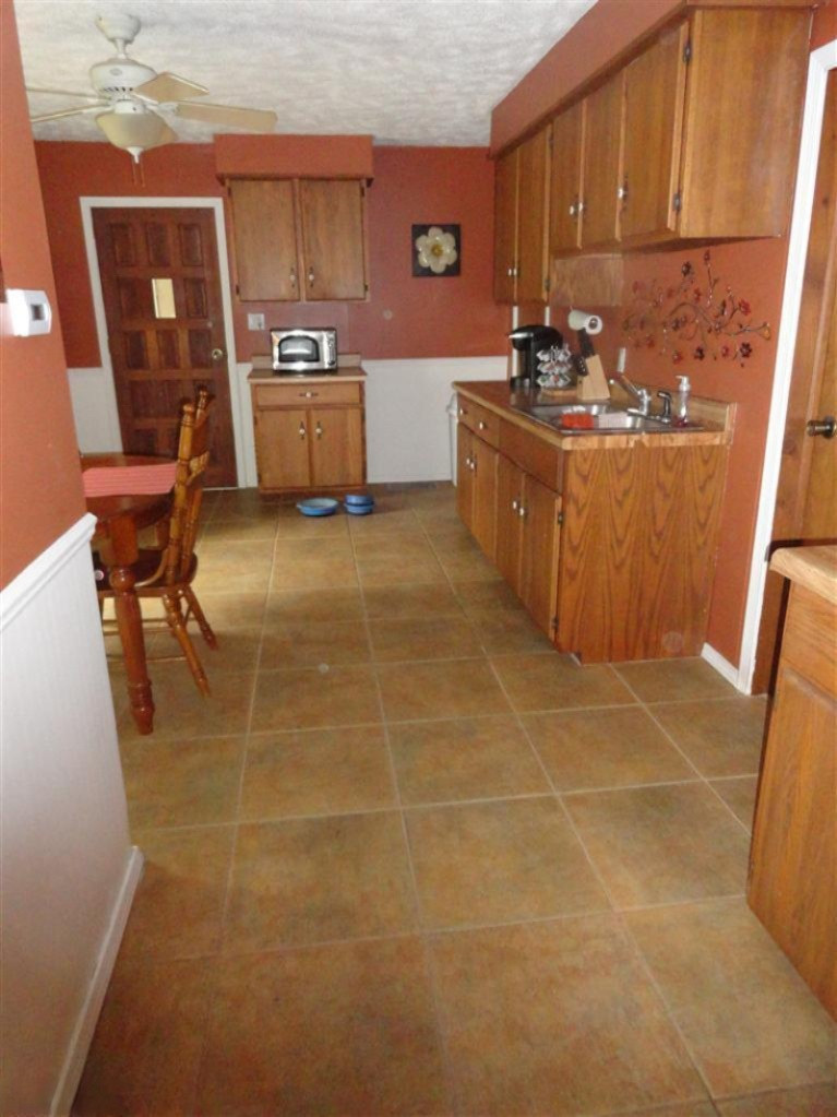 14860 Mead Road Buchanan, MI 49107 - Photo 6 of 24 Additional Photo
