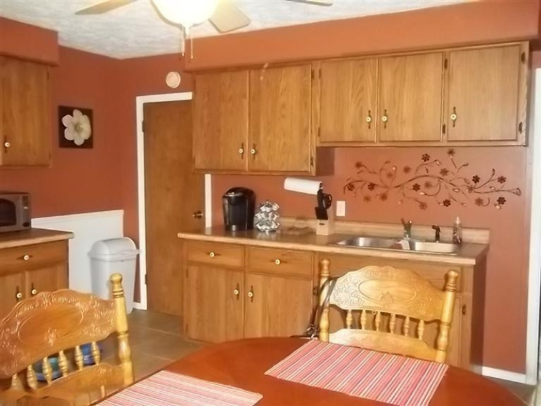 14860 Mead Road Buchanan, MI 49107 - Photo 8 of 24 Additional Photo