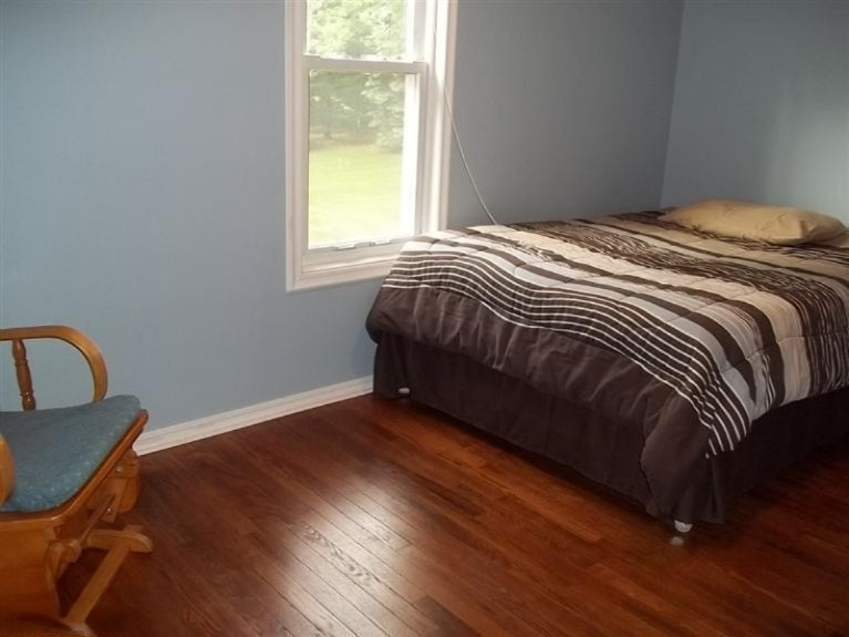 14860 Mead Road Buchanan, MI 49107 - Photo 10 of 24 Additional Photo