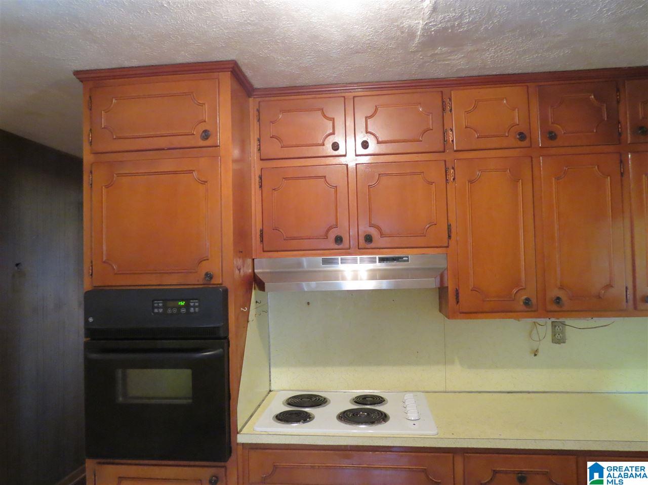 1500 Tarrant Huffman Road Birmingham, AL 35217 - Photo 13 of 20