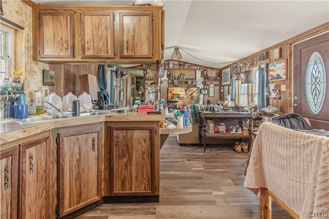 3976 Factory Road Diana, NY 13665 - Photo 11 of 46