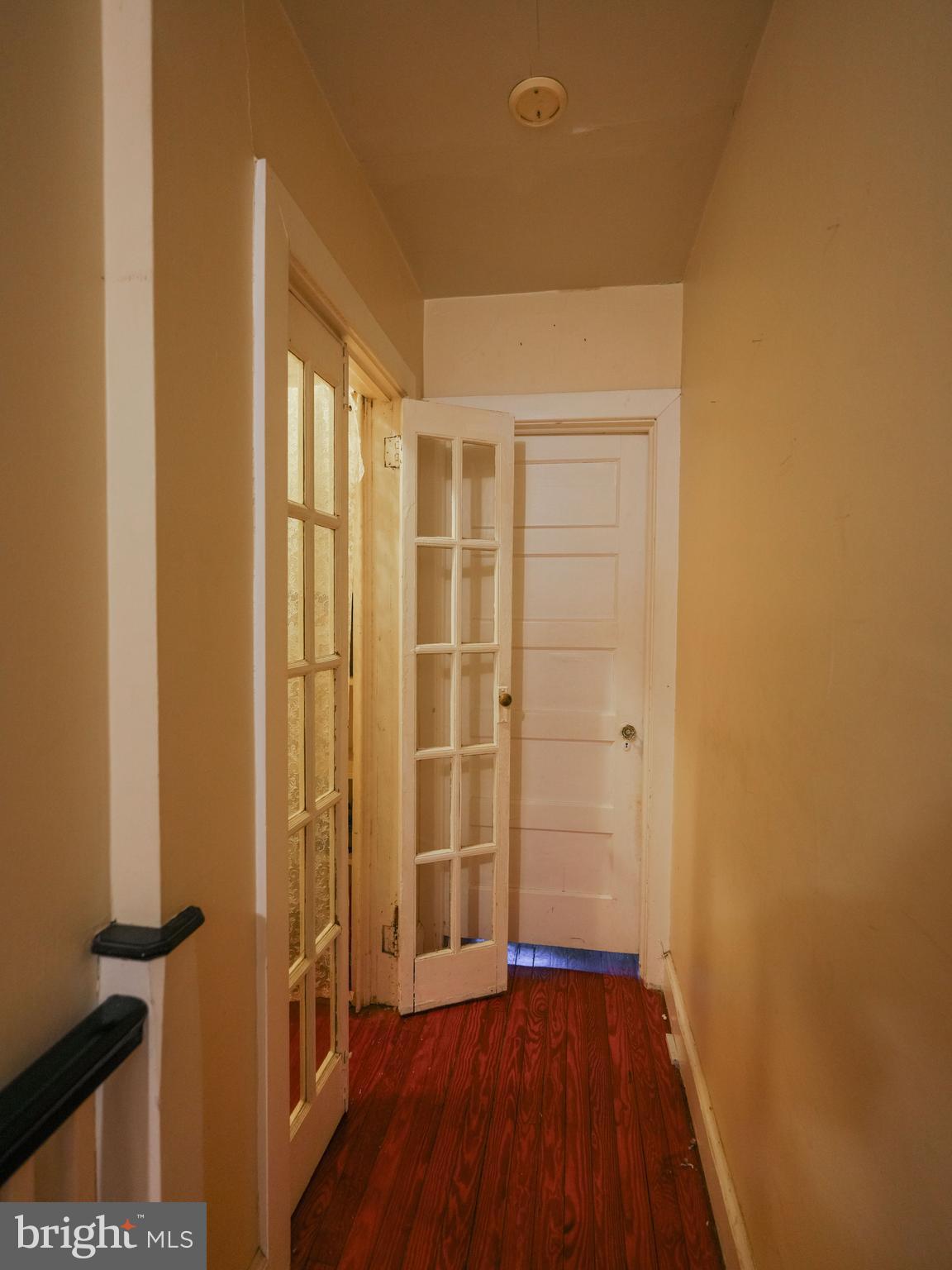 241 Rockingham Road Bryn Mawr, PA 19010 - Photo 4 of 18