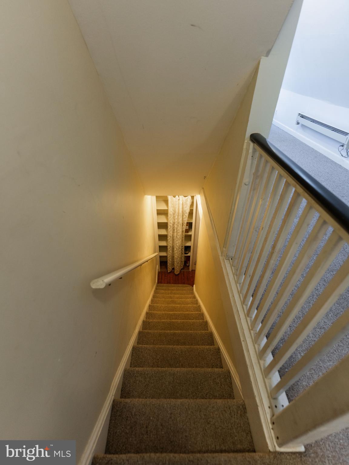 241 Rockingham Road Bryn Mawr, PA 19010 - Photo 6 of 18