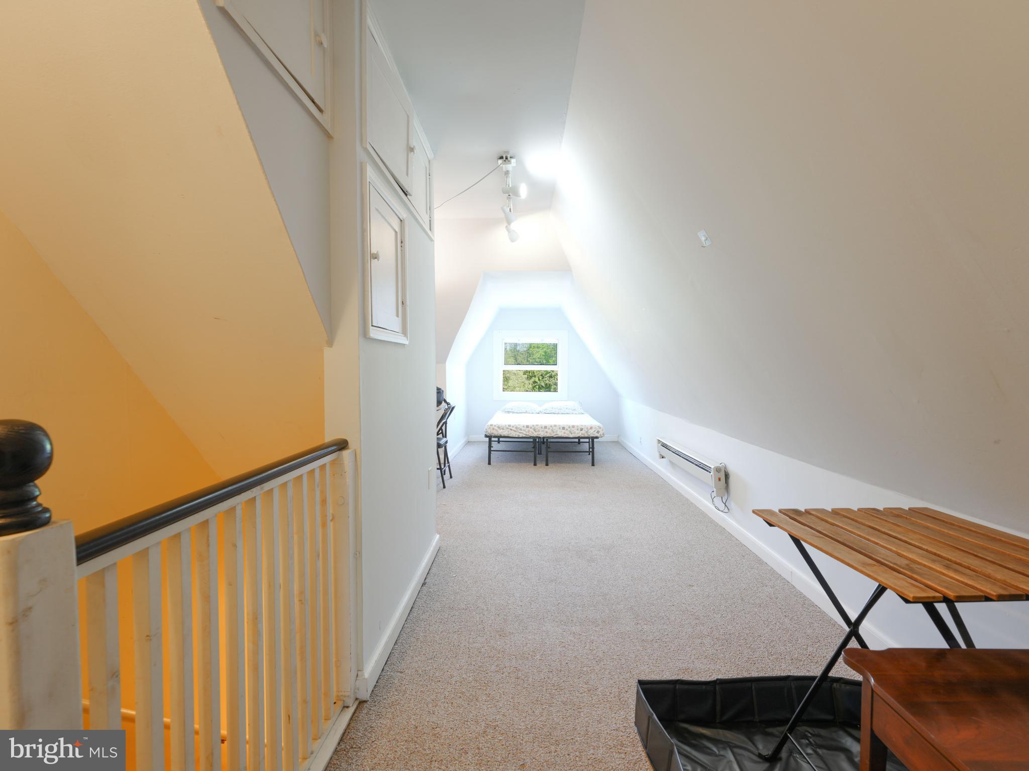 241 Rockingham Road Bryn Mawr, PA 19010 - Photo 7 of 18