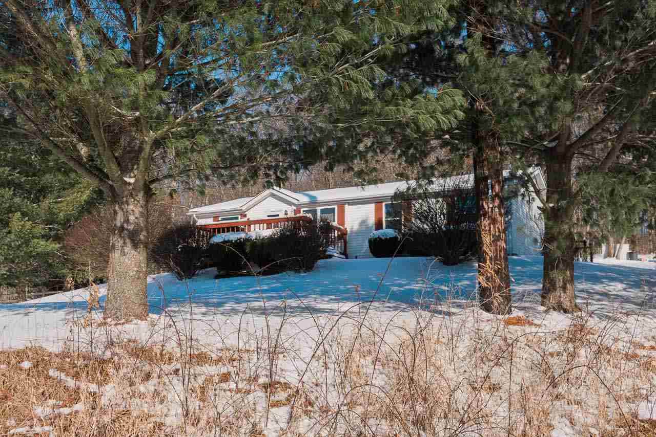 12392 East Wright Road Springville, IN 47462 - Photo 1 of 30
