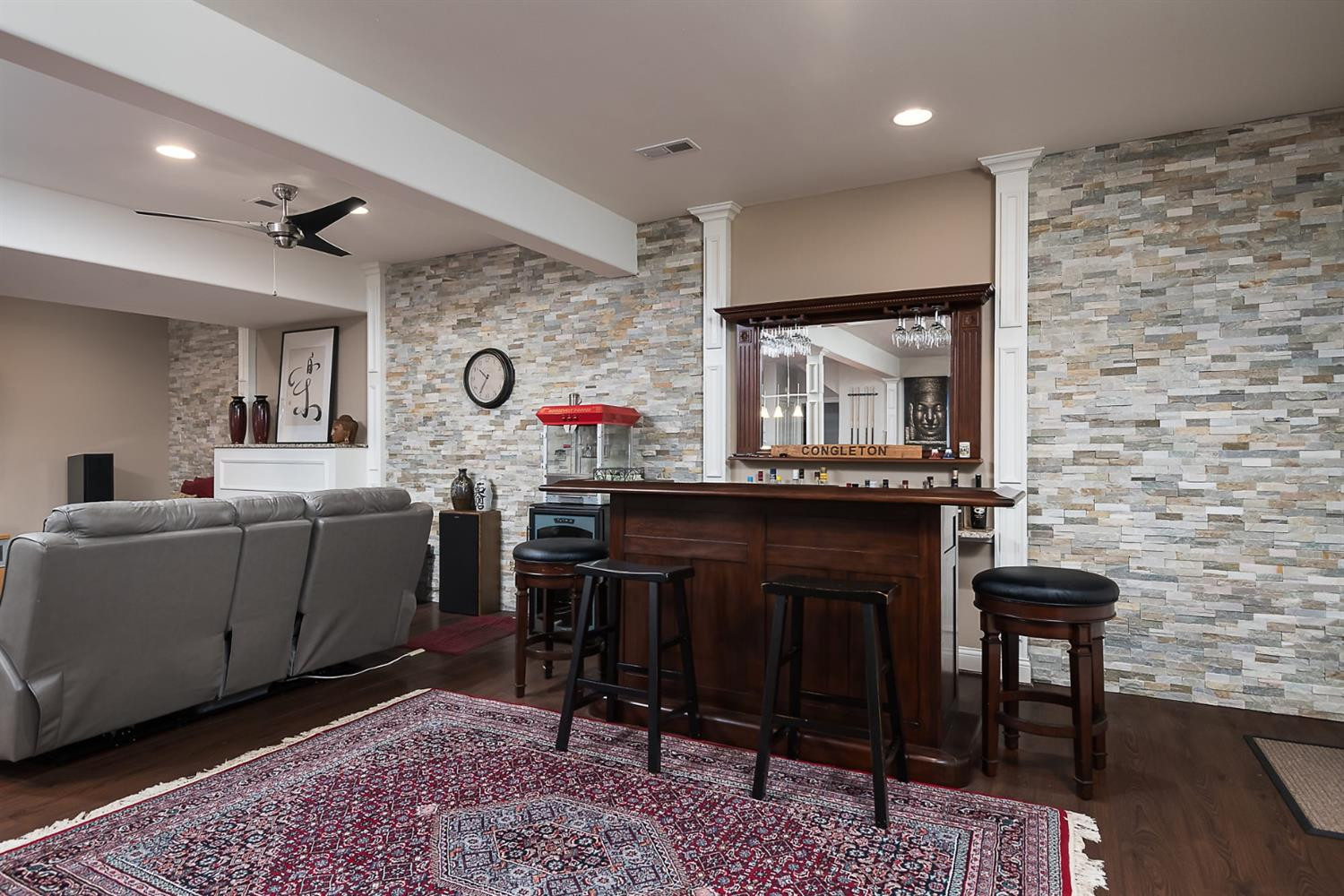 661 Kings Ridge Road Danville, KY 40422 - Photo 30 of 45 Listing Photo