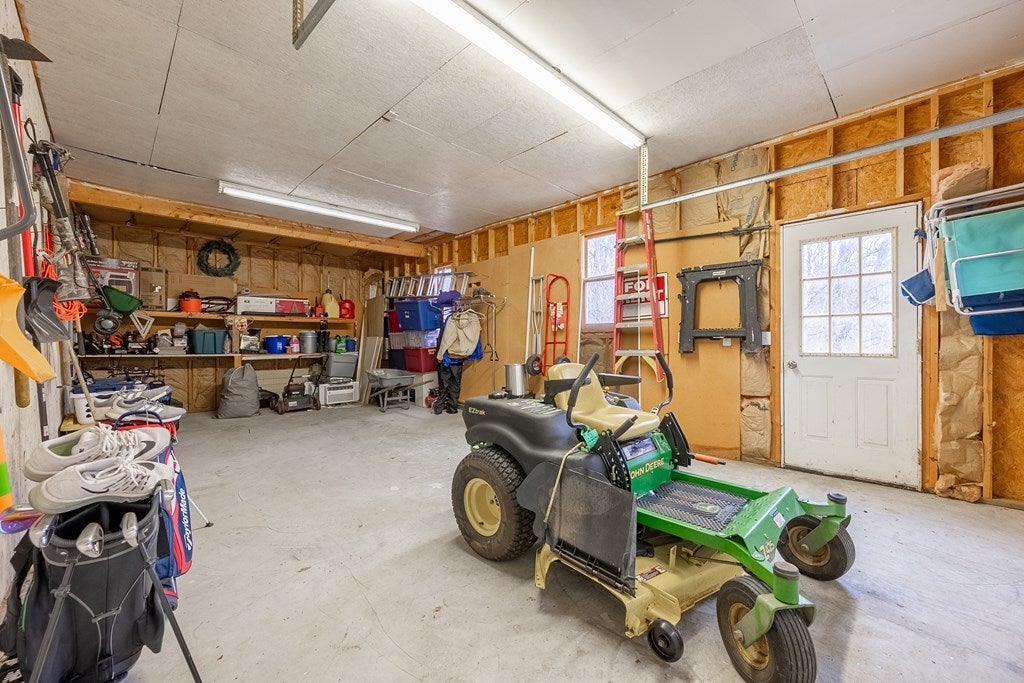 835 Ivanhoe Road Max Meadows, VA 24360 - Photo 60 of 75 Gallery Image 60