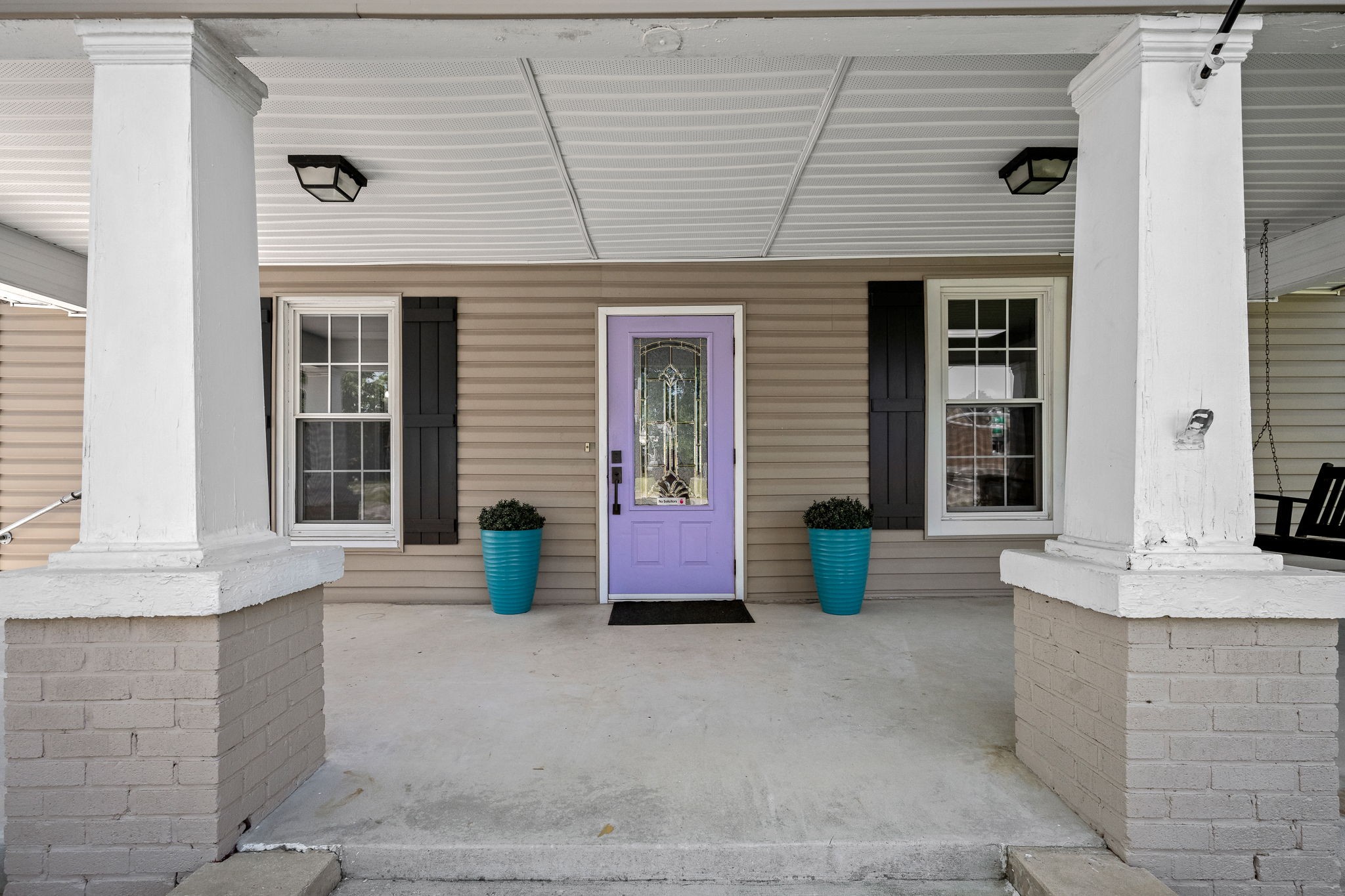 105 West Decherd Street Tullahoma, TN 37388 - Photo 6 of 56