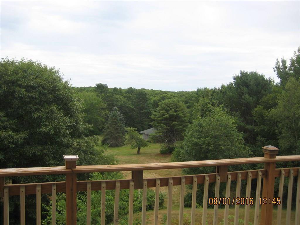 170 Pension Ridge Road Boothbay, ME 04537 - Photo 8 of 33 Photo