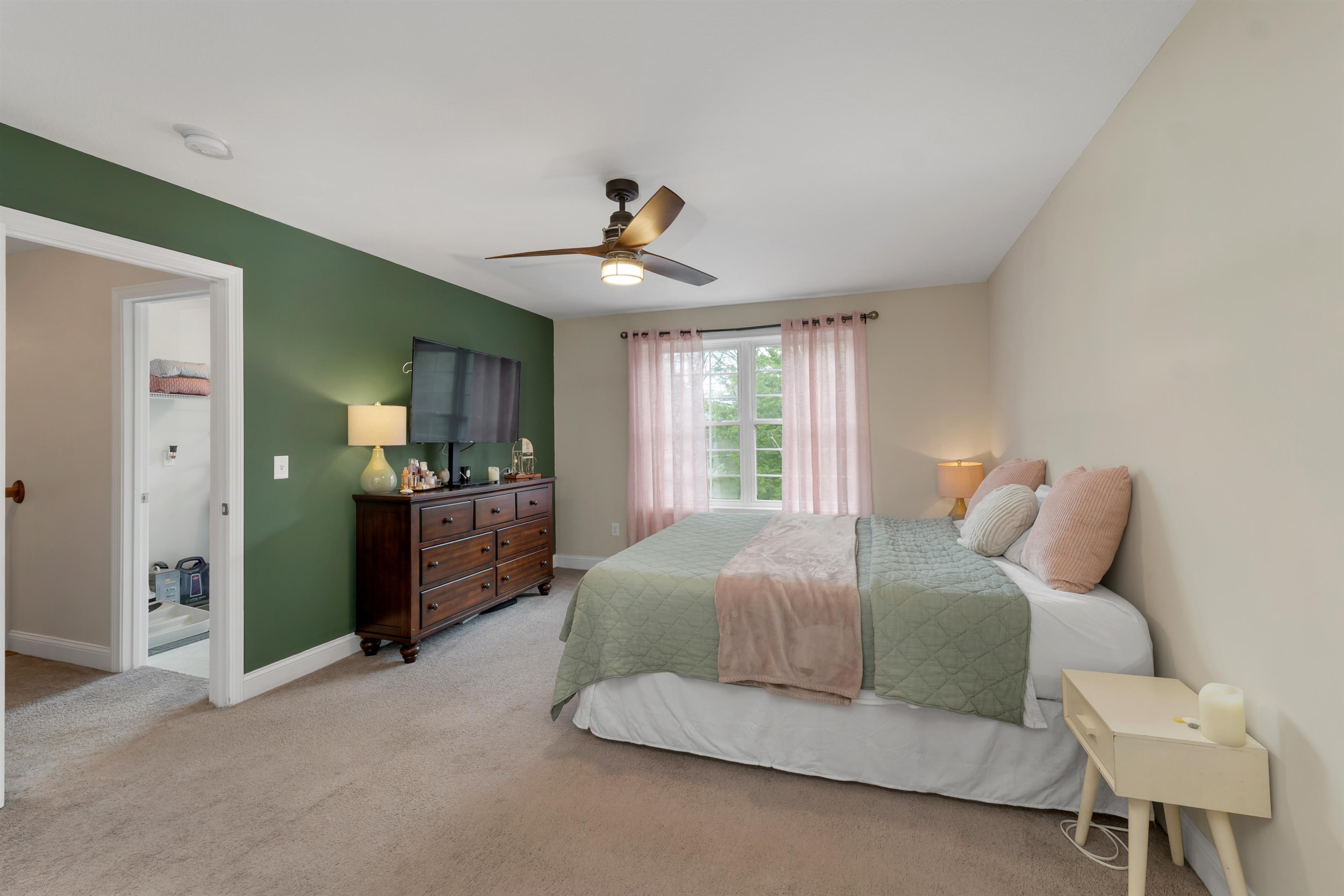 17 Blueberry Hill Road Raymond, NH 03077 - Photo 37 of 59 Gallery Image 37