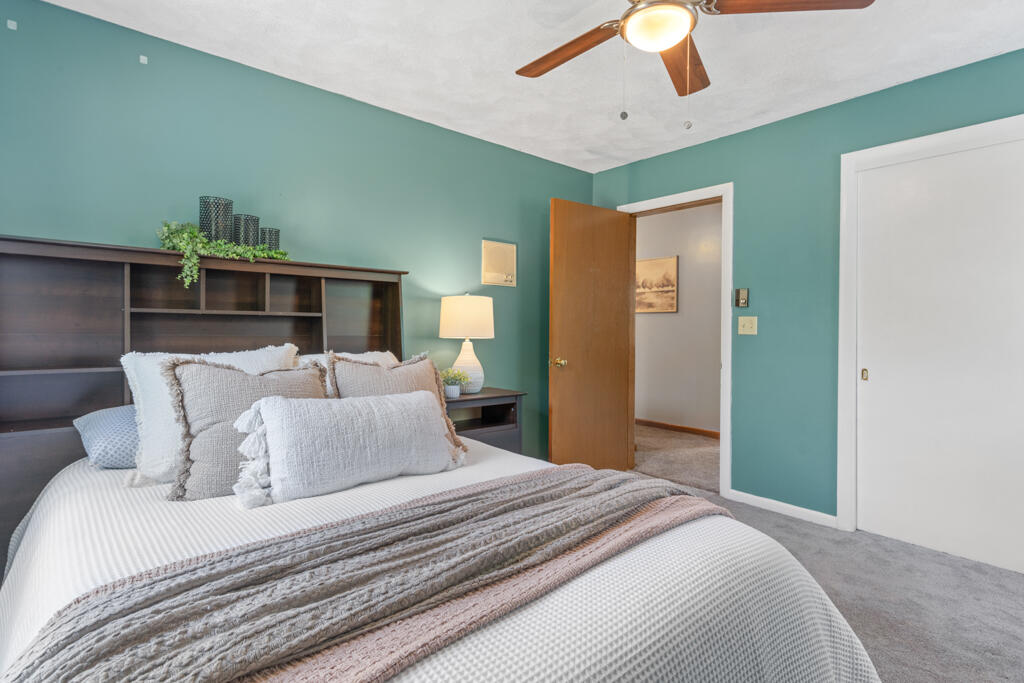 470 Main Street Waterville, ME 04901 - Photo 41 of 70 Bed 2