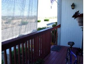 3220 Wasatch Court Prescott, AZ 86301 - Photo 3 of 10