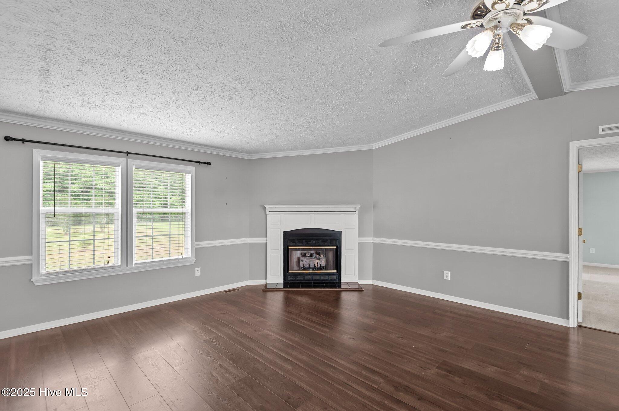 484 Brick Kitchen Road Hookerton, NC 28538 - Photo 13 of 54 5-web-or-mls-_DSC2493