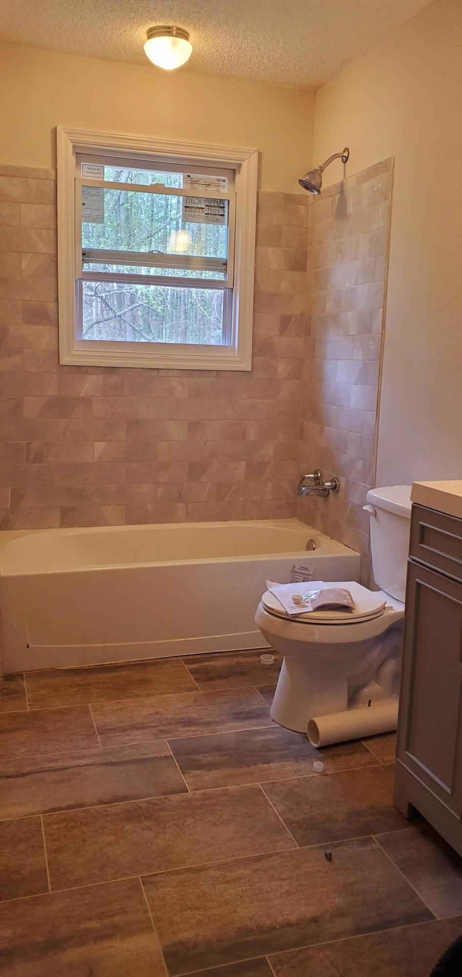 1275 Burlington Road Walterboro, SC 29488 - Photo 5 of 5 20200319_140604