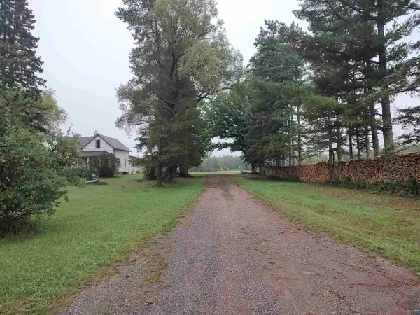 $359,900 | 2585 Hautala Road, Iron River, WI 54847