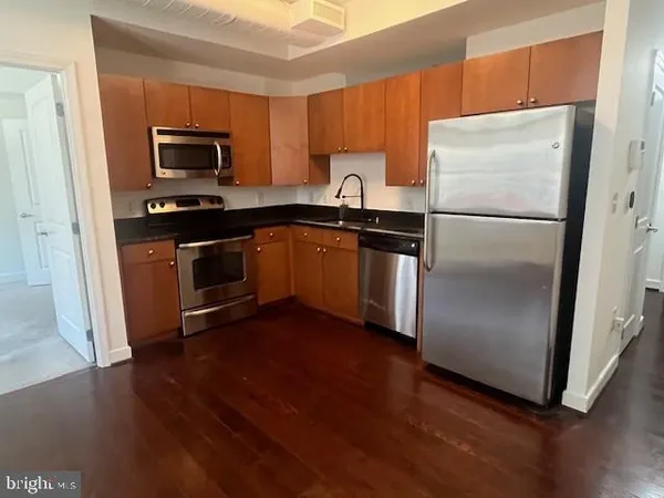 $2,150 | 155 Potomac Passage, Unit 306, Oxon Hill, MD 20745