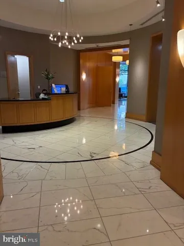 $2,150 | 155 Potomac Passage, Unit 306, Oxon Hill, MD 20745