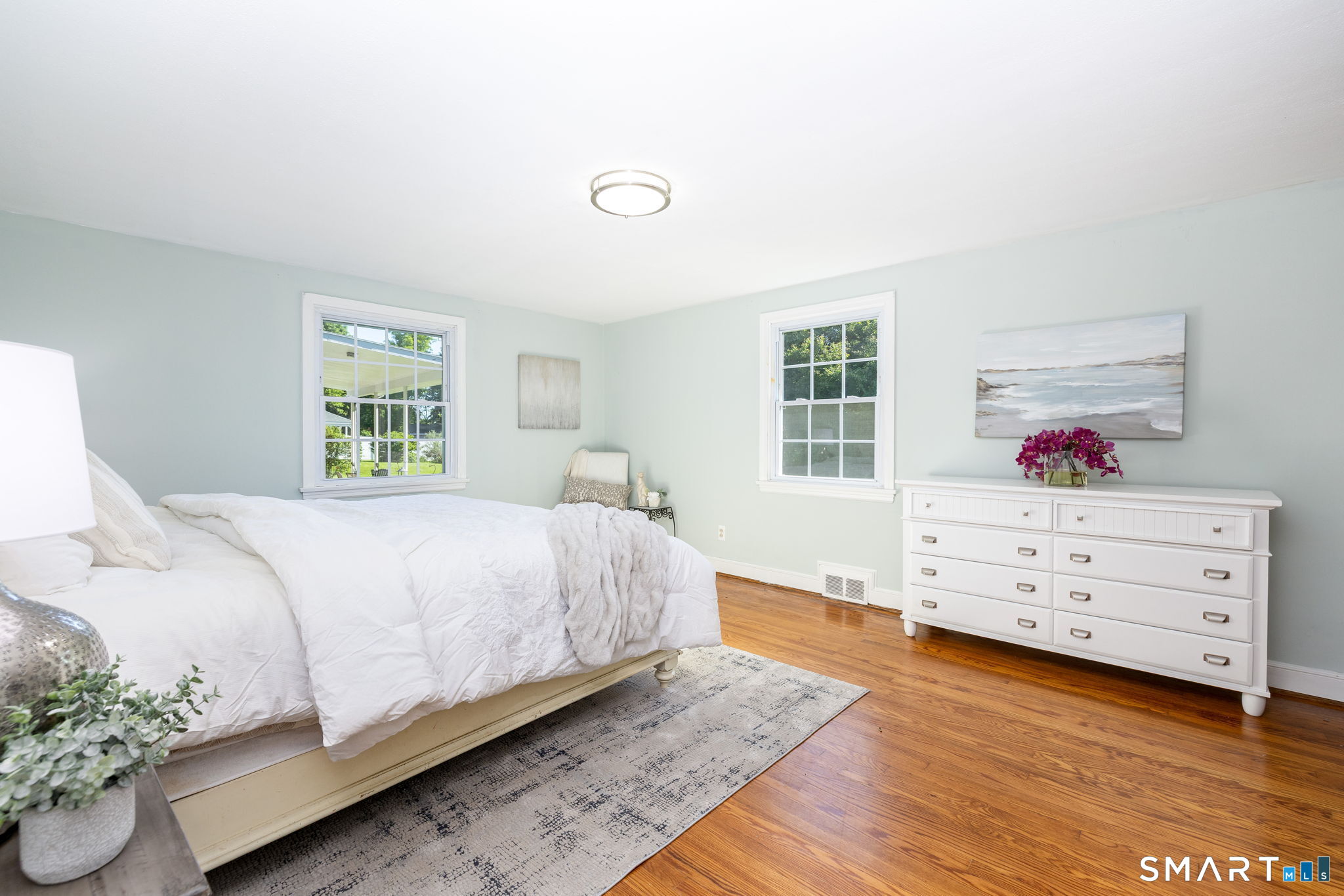 76 Collier Road Wethersfield, CT 06109 - Photo 19 of 37