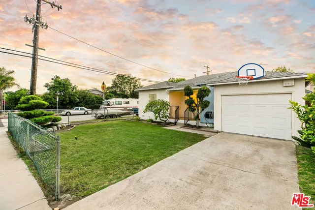 $1,349,000 | 12871 Rubens Avenue, Los Angeles, CA 90066