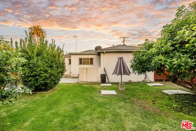 $1,349,000 | 12871 Rubens Avenue, Los Angeles, CA 90066