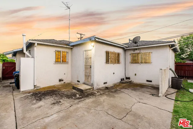 $1,349,000 | 12871 Rubens Avenue, Los Angeles, CA 90066