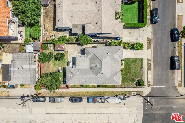 $1,349,000 | 12871 Rubens Avenue, Los Angeles, CA 90066