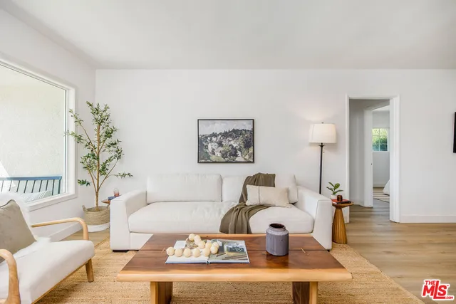 $1,349,000 | 12871 Rubens Avenue, Los Angeles, CA 90066