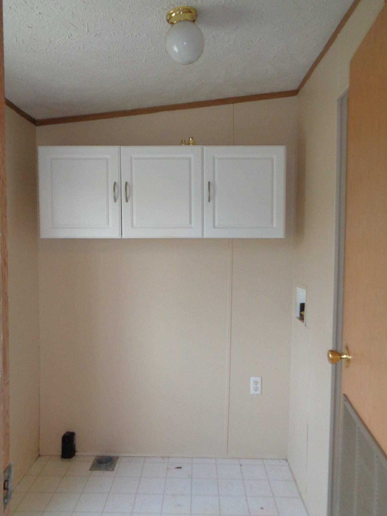 3704 High Bridge Road Lancaster, KY 40444 - Photo 12 of 50 Photo 12