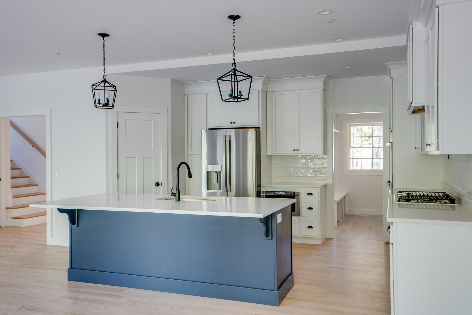 65 Lorden Road, Unit 48 New Boston, NH 03070 - Photo 14 of 40