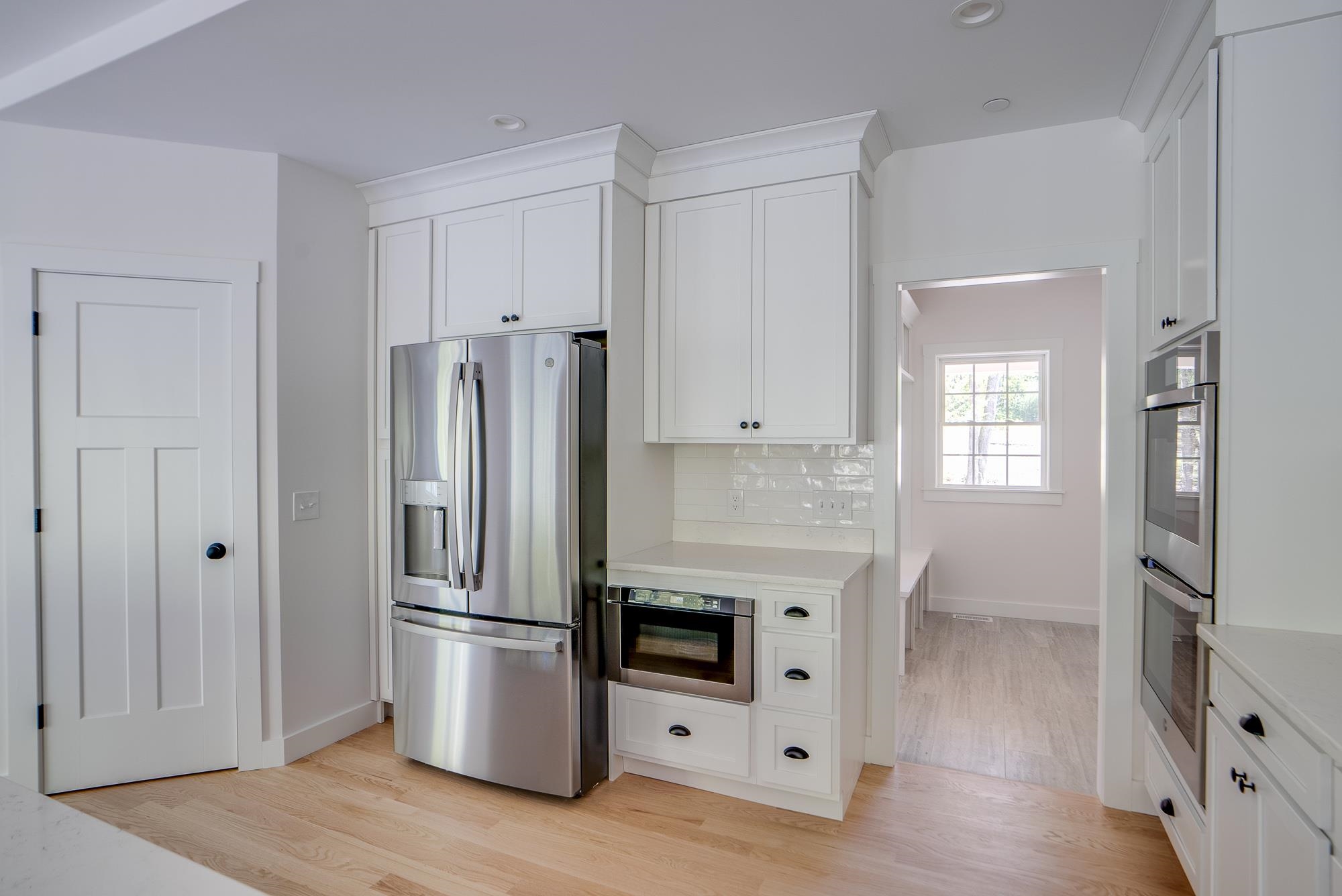65 Lorden Road, Unit 48 New Boston, NH 03070 - Photo 15 of 40