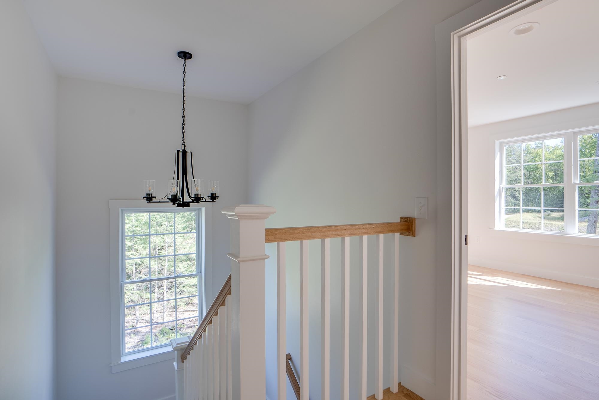 65 Lorden Road, Unit 48 New Boston, NH 03070 - Photo 18 of 40