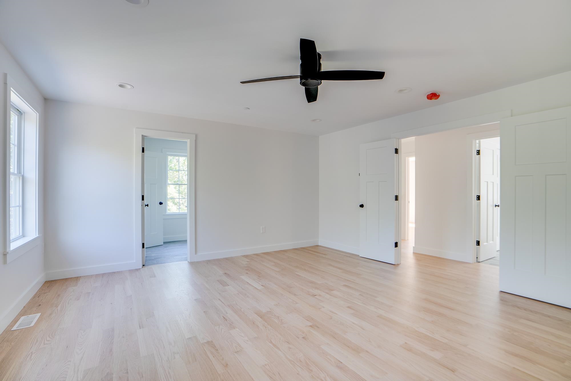 65 Lorden Road, Unit 48 New Boston, NH 03070 - Photo 20 of 40