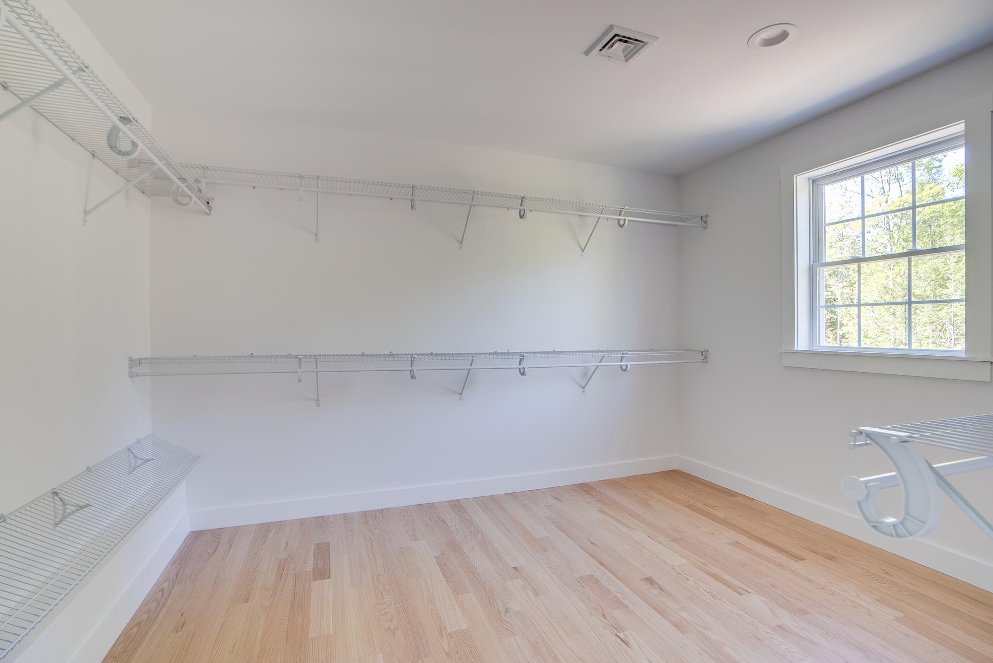 65 Lorden Road, Unit 48 New Boston, NH 03070 - Photo 21 of 40