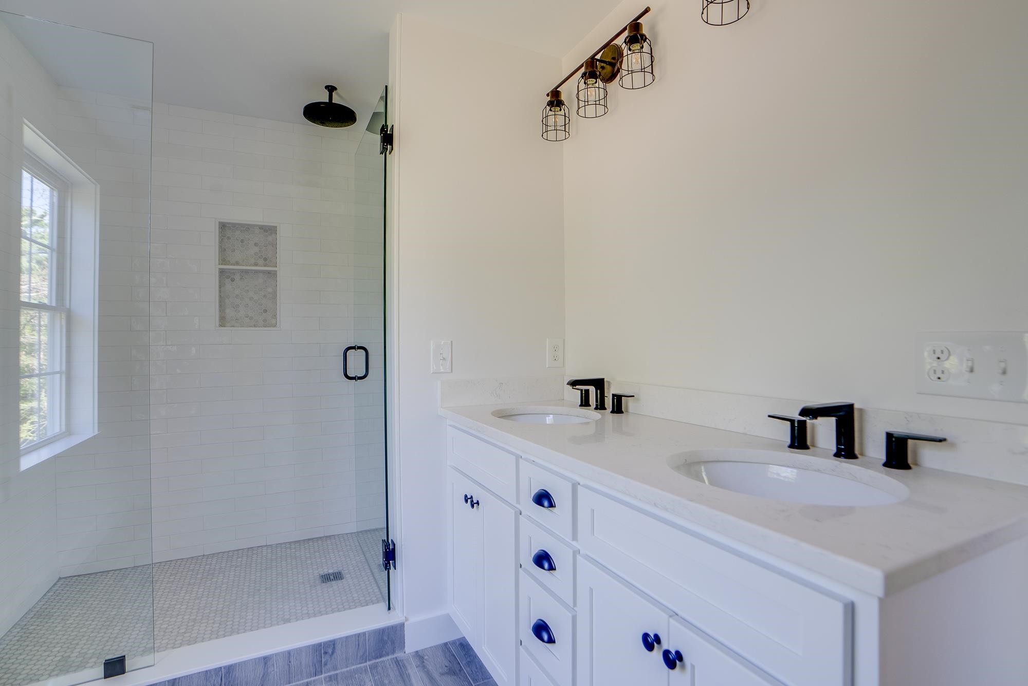 65 Lorden Road, Unit 48 New Boston, NH 03070 - Photo 22 of 40
