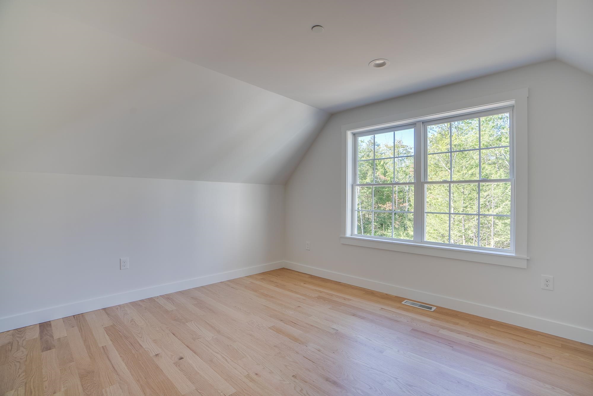65 Lorden Road, Unit 48 New Boston, NH 03070 - Photo 28 of 40