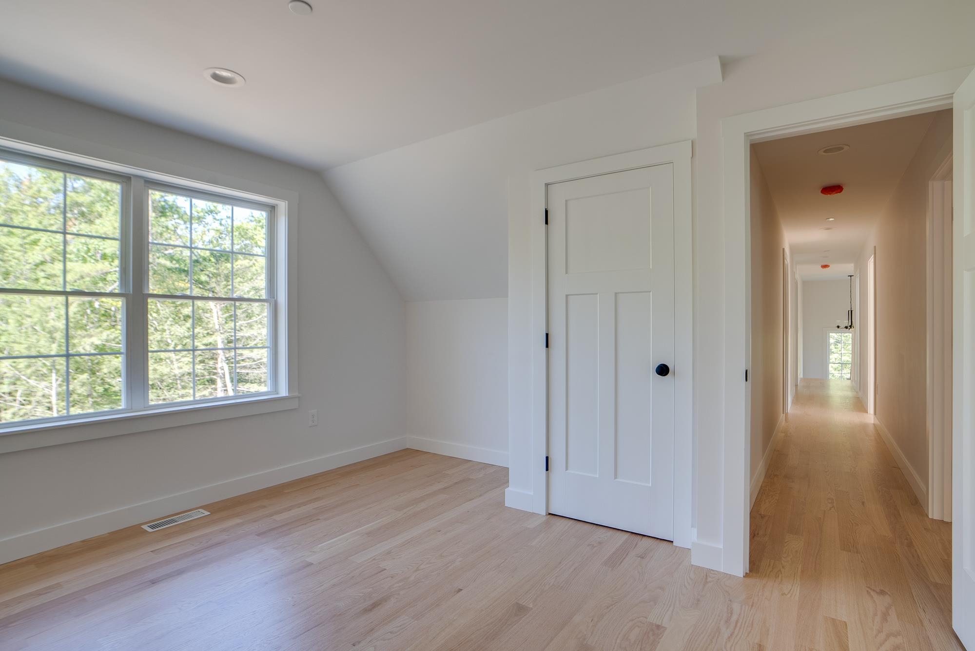 65 Lorden Road, Unit 48 New Boston, NH 03070 - Photo 29 of 40