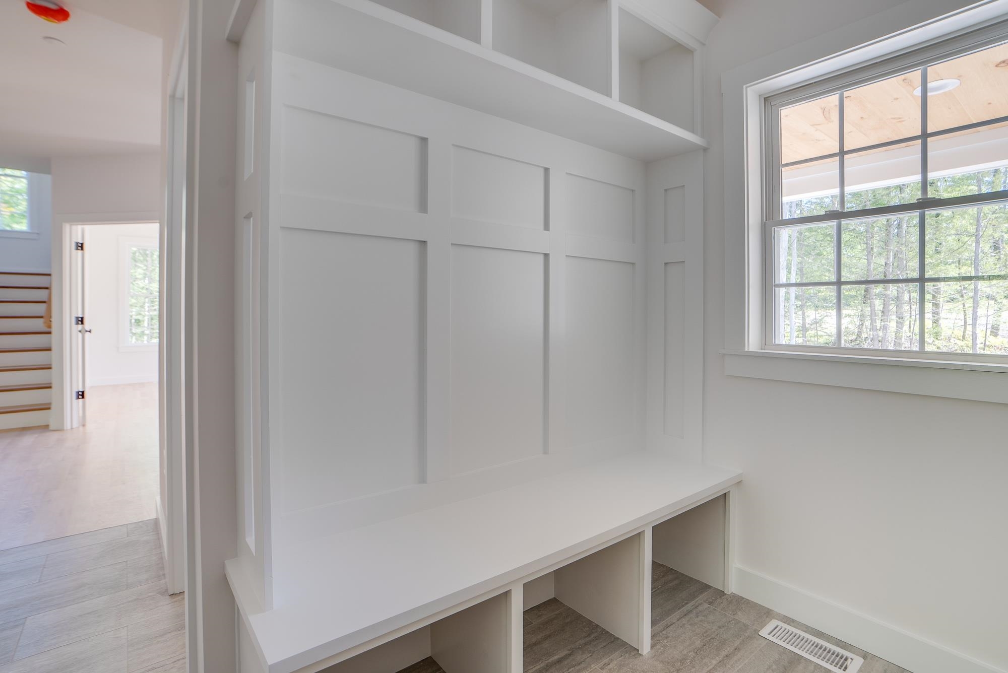 65 Lorden Road, Unit 48 New Boston, NH 03070 - Photo 33 of 40