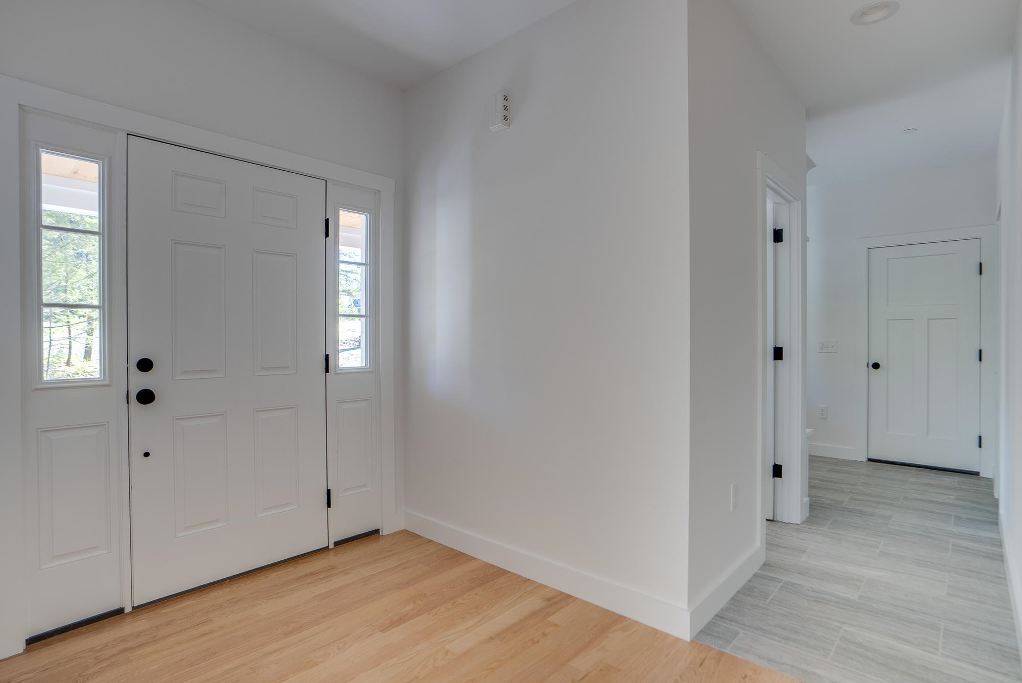 65 Lorden Road, Unit 48 New Boston, NH 03070 - Photo 4 of 40