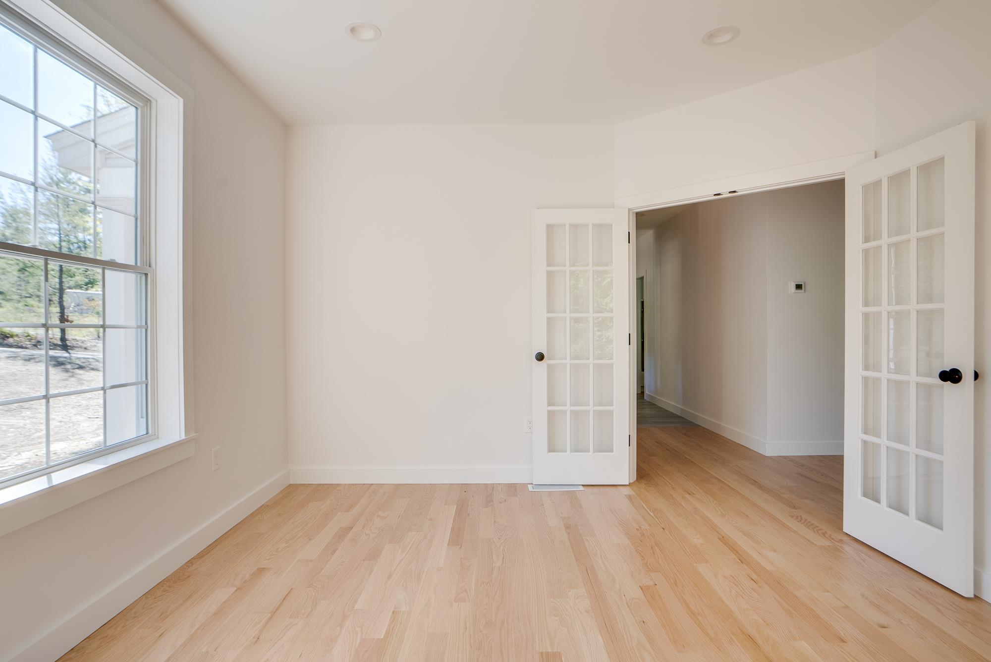 65 Lorden Road, Unit 48 New Boston, NH 03070 - Photo 6 of 40