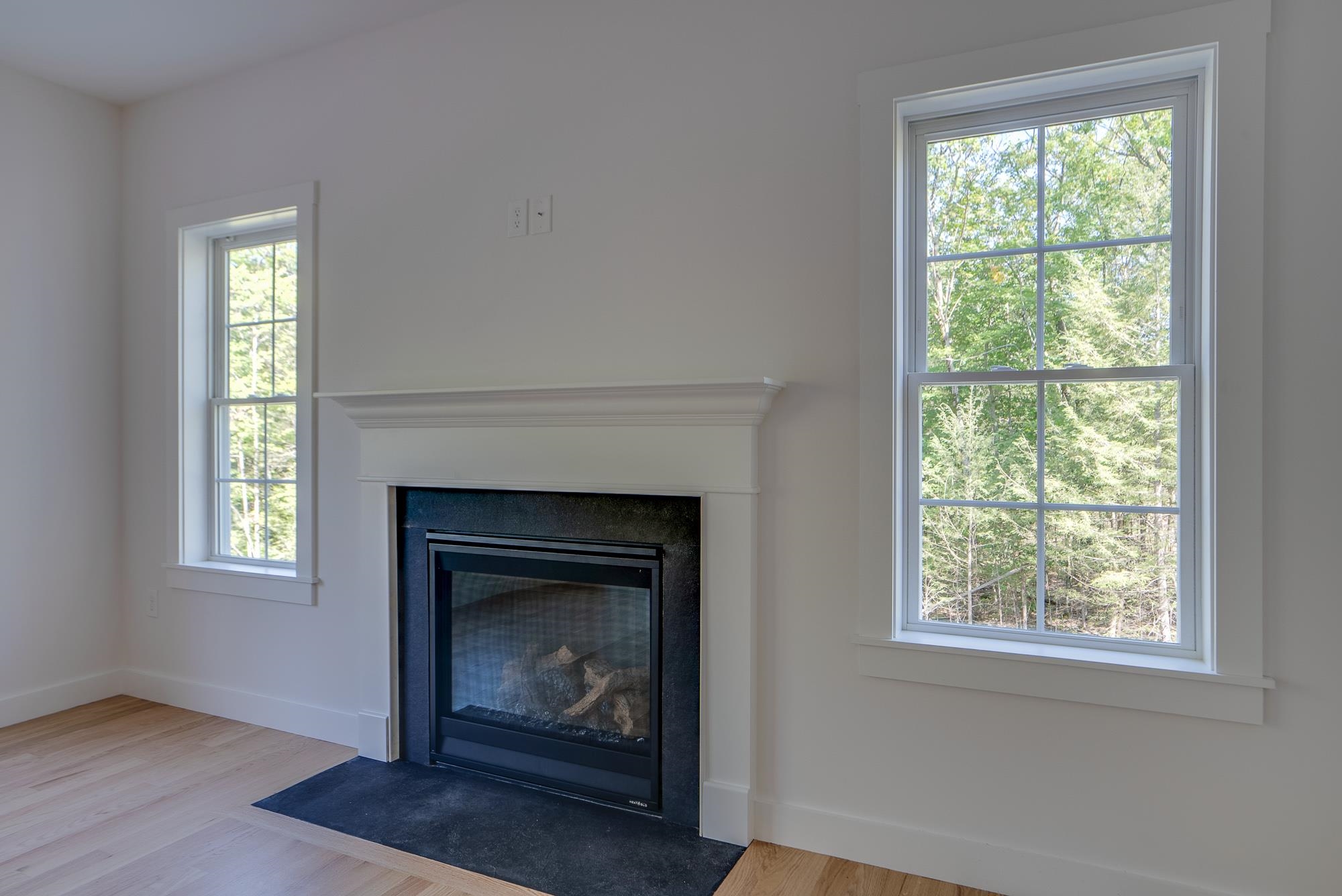 65 Lorden Road, Unit 48 New Boston, NH 03070 - Photo 8 of 40