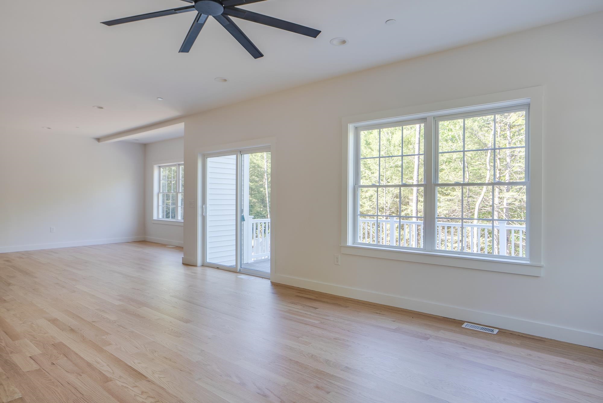 65 Lorden Road, Unit 48 New Boston, NH 03070 - Photo 9 of 40