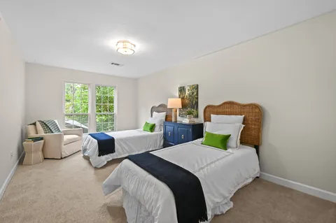 $1,565,000 | 2106 Cypress Point East, Austin, TX 78746