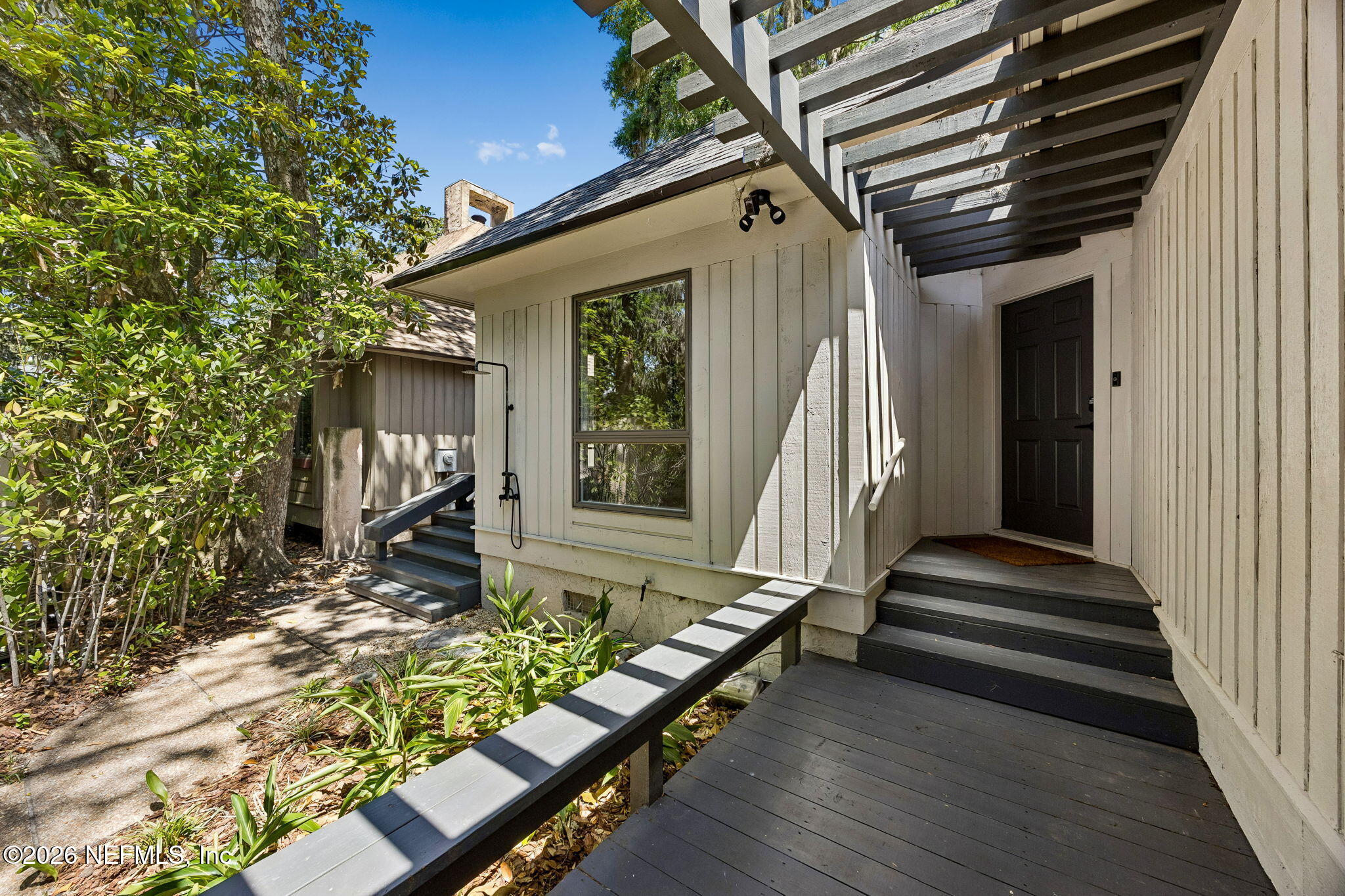 27 Marsh Creek Road Fernandina Beach, FL 32034 - Photo 6 of 68 7-web-or-mls-27 Marsh Creek-7