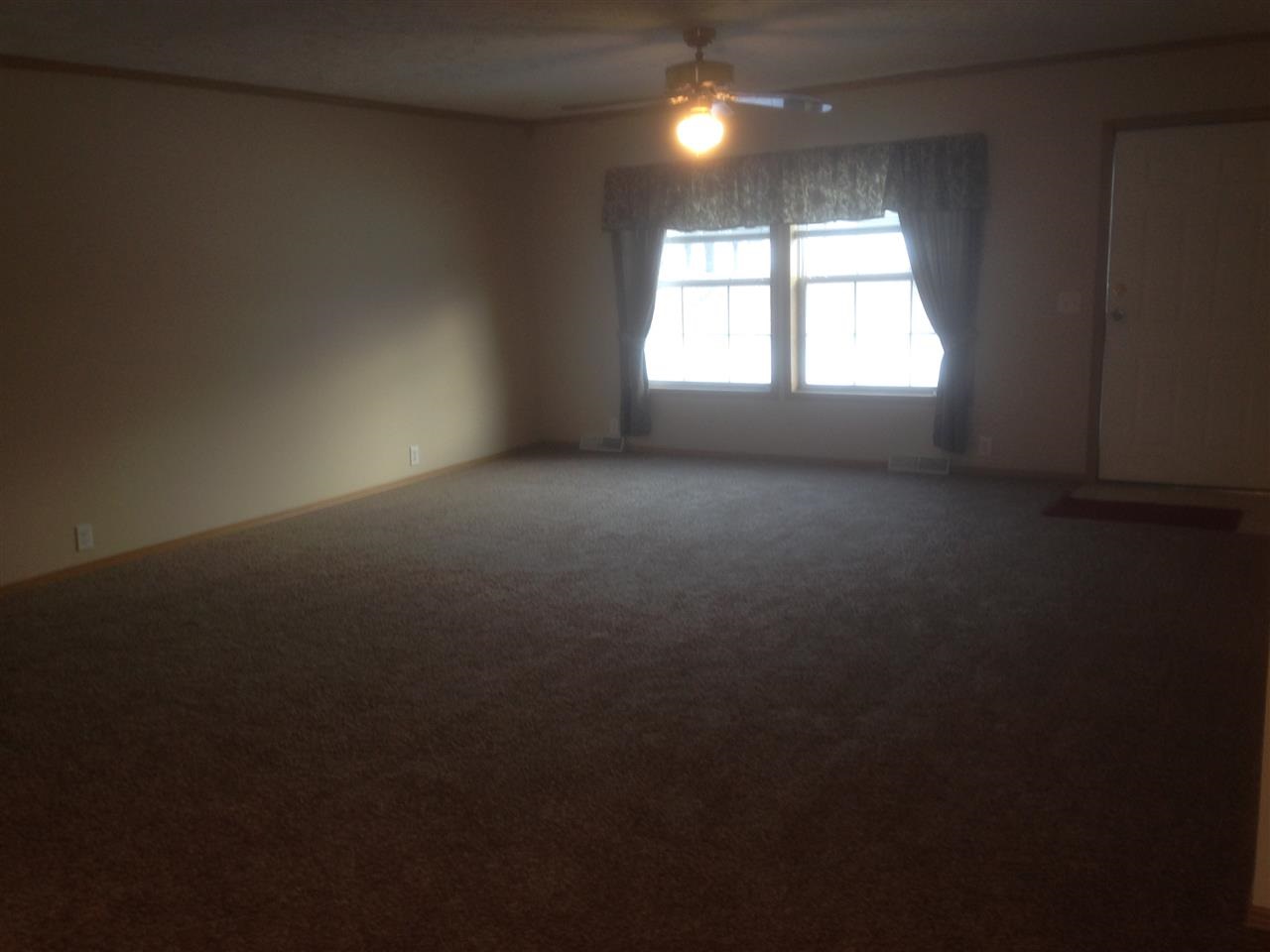 390 19th Road Bourbon, IN 46504 - Photo 12 of 18 Gallery Image 12