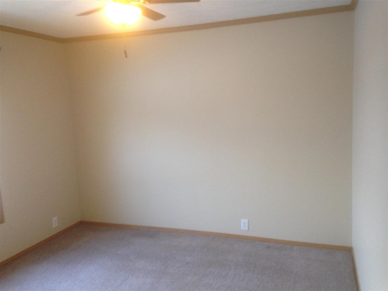 390 19th Road Bourbon, IN 46504 - Photo 15 of 18 Gallery Image 15